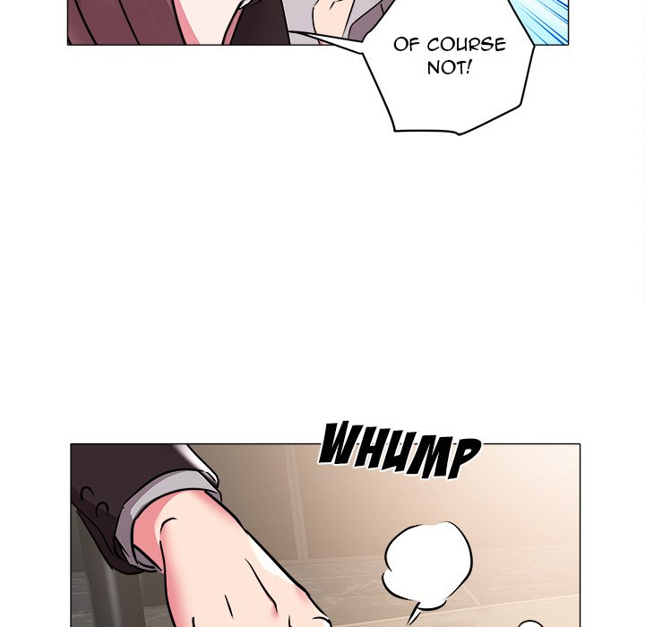 Aqua - Chapter 34 [photo 89] - MangaPorn