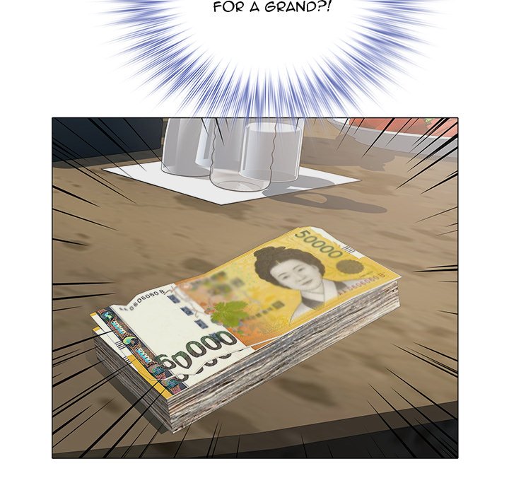 Aqua - Chapter 34 [photo 92] - MangaPorn