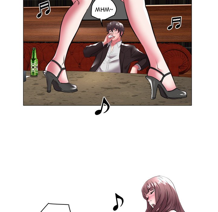 Aqua - Chapter 35 [photo 11] - MangaPorn