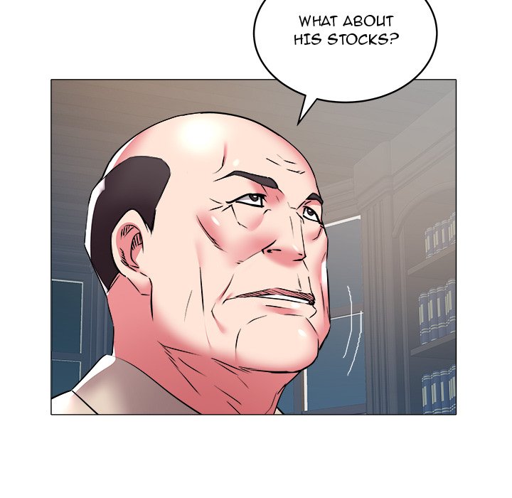 Aqua - Chapter 35 [photo 17] - MangaPorn