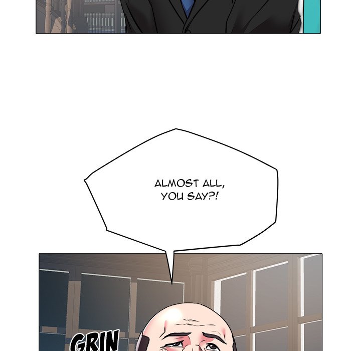 Aqua - Chapter 35 [photo 19] - MangaPorn