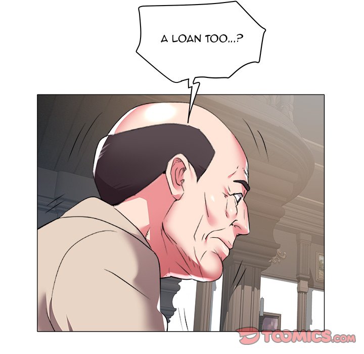 Aqua - Chapter 35 [photo 22] - MangaPorn