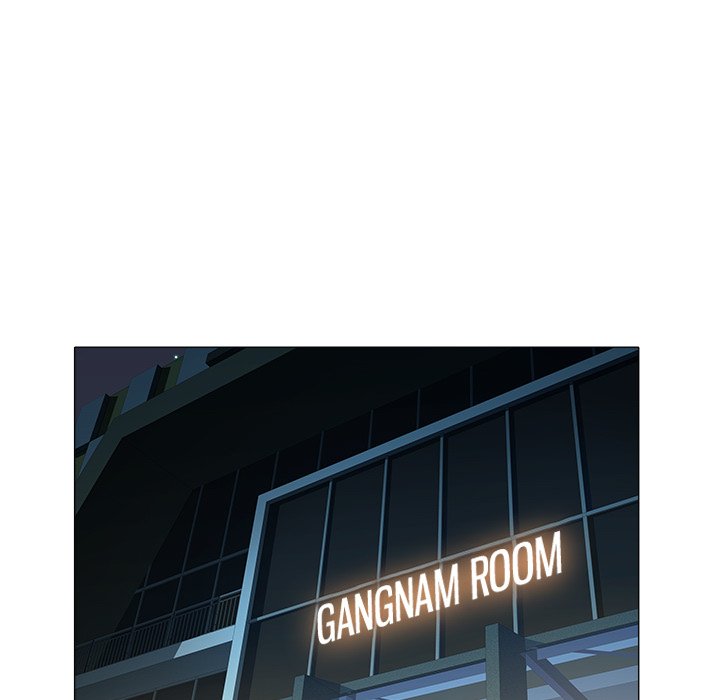 Aqua - Chapter 35 [photo 23] - MangaPorn