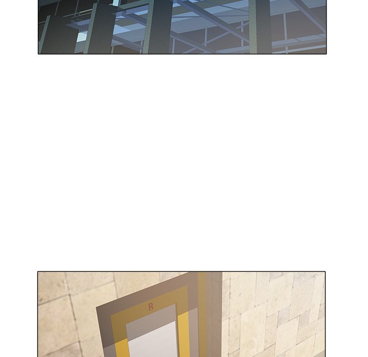 Aqua - Chapter 35 [photo 24] - MangaPorn