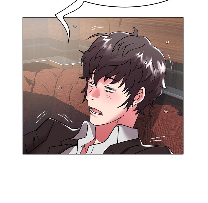 Aqua - Chapter 35 [photo 31] - MangaPorn