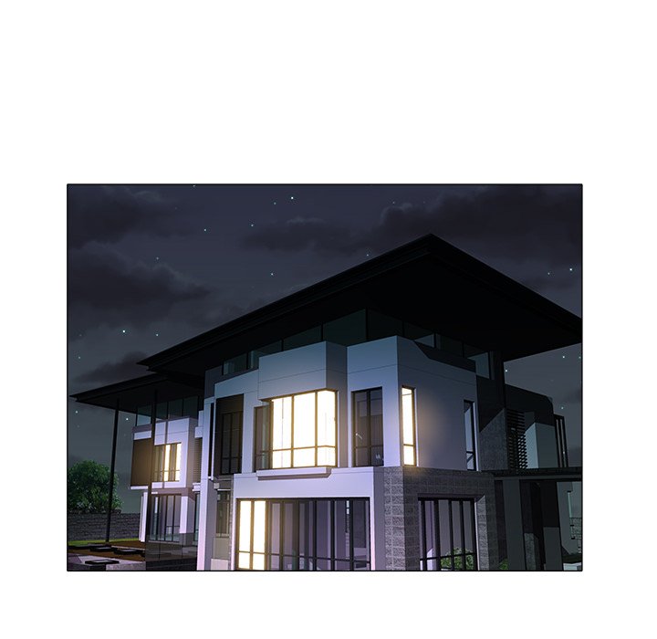 Aqua - Chapter 35 [photo 36] - MangaPorn