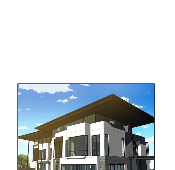 Aqua - Chapter 35 [photo 37] - MangaPorn