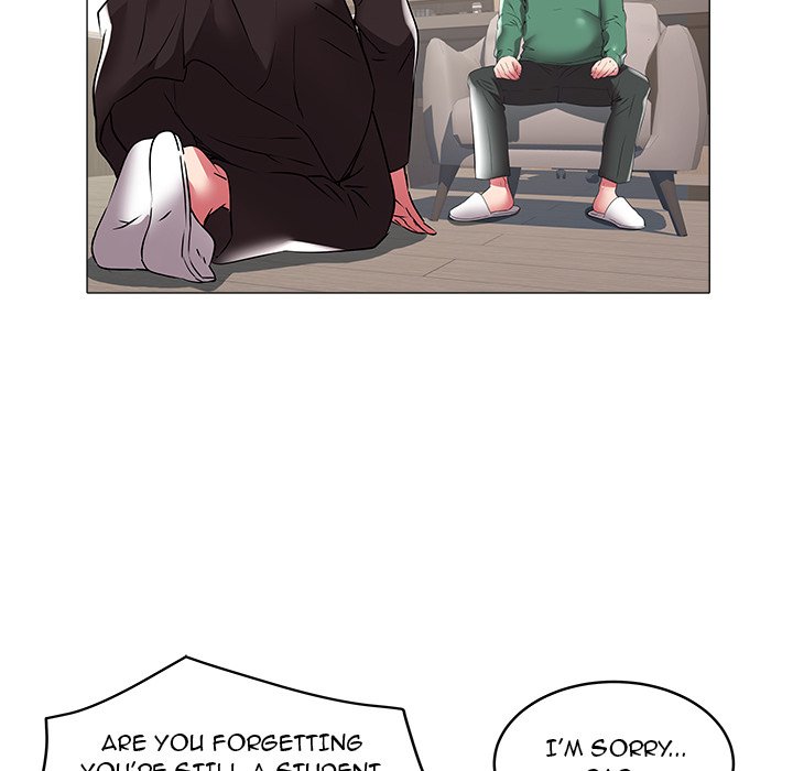 Aqua - Chapter 35 [photo 39] - MangaPorn