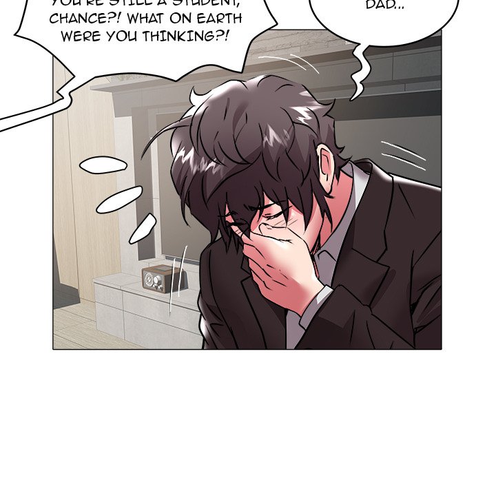 Aqua - Chapter 35 [photo 40] - MangaPorn