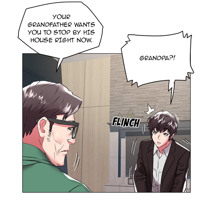 Aqua - Chapter 35 [photo 41] - MangaPorn