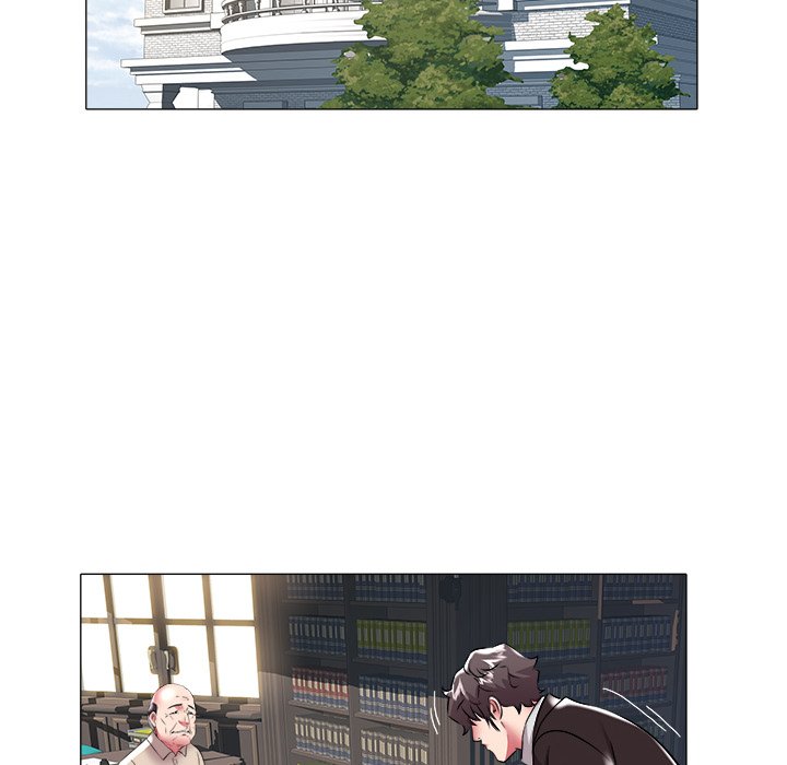 Aqua - Chapter 35 [photo 43] - MangaPorn