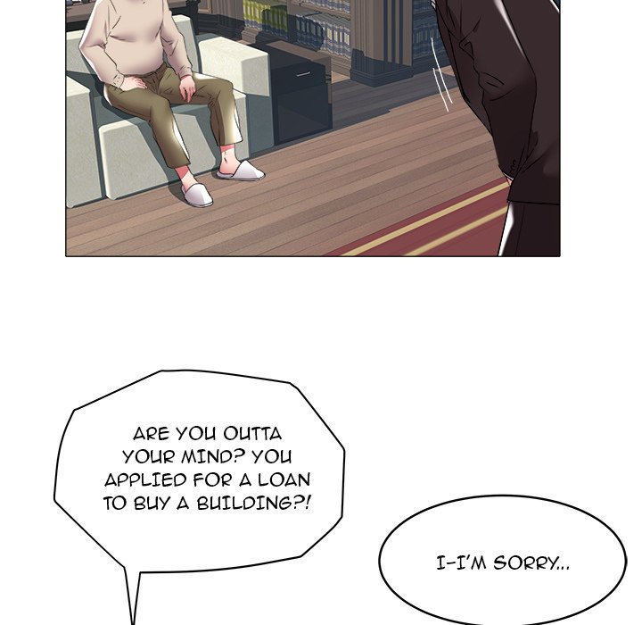 Aqua - Chapter 35 [photo 44] - MangaPorn