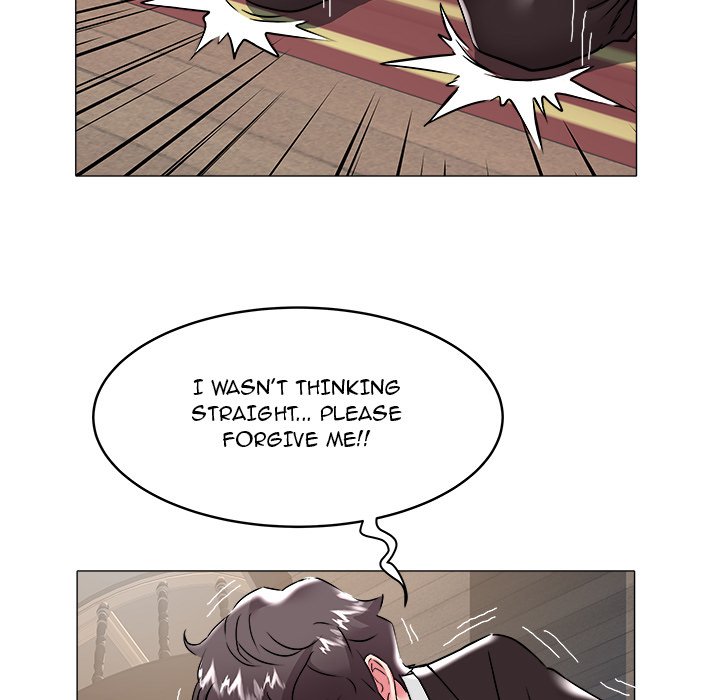 Aqua - Chapter 35 [photo 48] - MangaPorn