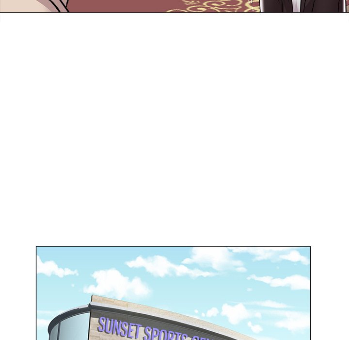 Aqua - Chapter 35 [photo 52] - MangaPorn