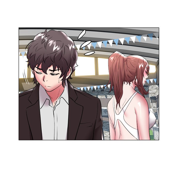 Aqua - Chapter 35 [photo 55] - MangaPorn