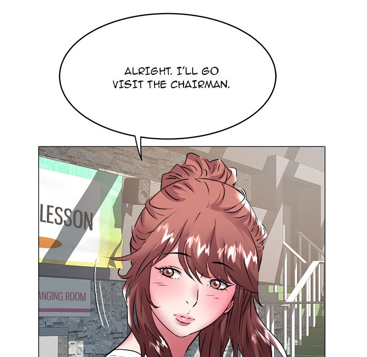 Aqua - Chapter 35 [photo 56] - MangaPorn