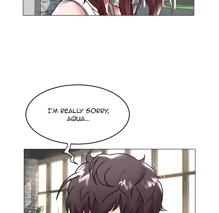 Aqua - Chapter 35 [photo 57] - MangaPorn