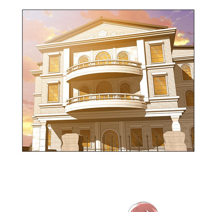 Aqua - Chapter 35 [photo 59] - MangaPorn