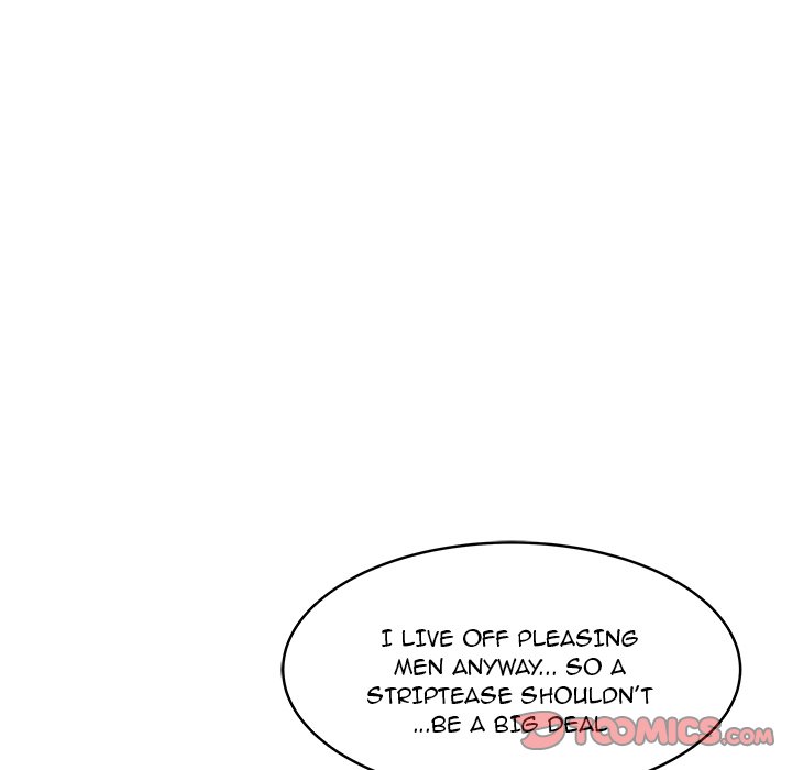 Aqua - Chapter 35 [photo 6] - MangaPorn