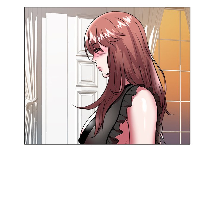 Aqua - Chapter 35 [photo 64] - MangaPorn