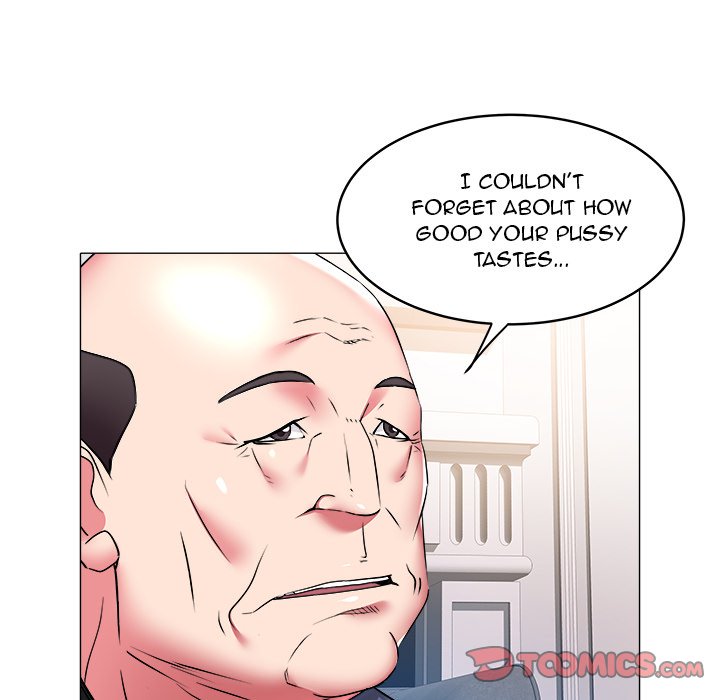 Aqua - Chapter 35 [photo 70] - MangaPorn