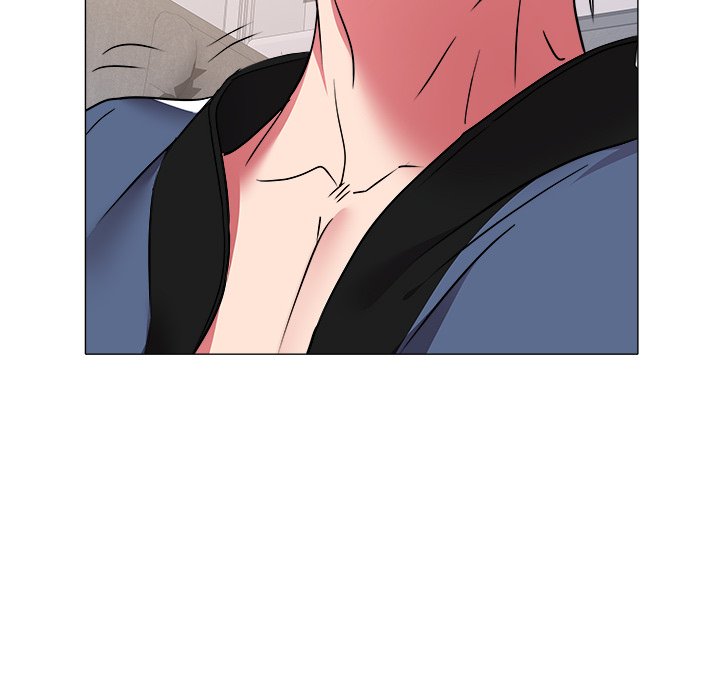 Aqua - Chapter 35 [photo 83] - MangaPorn