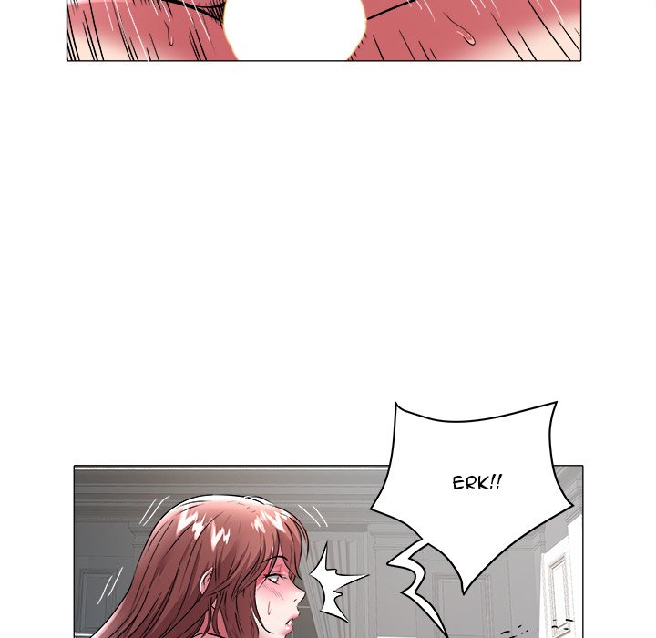 Aqua - Chapter 36 [photo 19] - MangaPorn