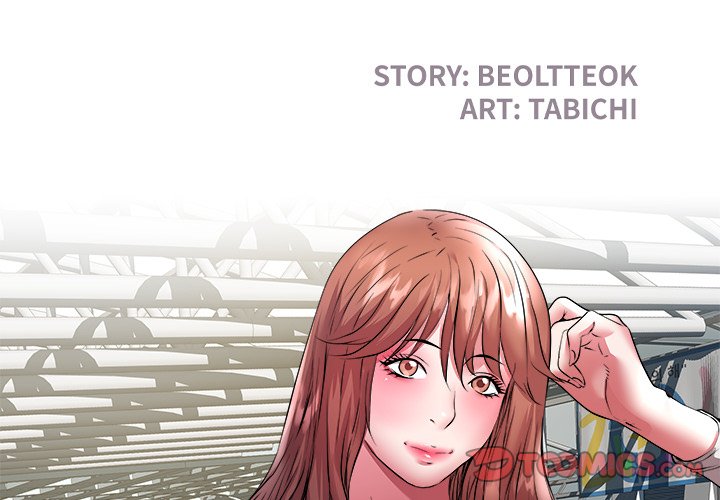 Aqua - Chapter 36 [photo 2] - MangaPorn