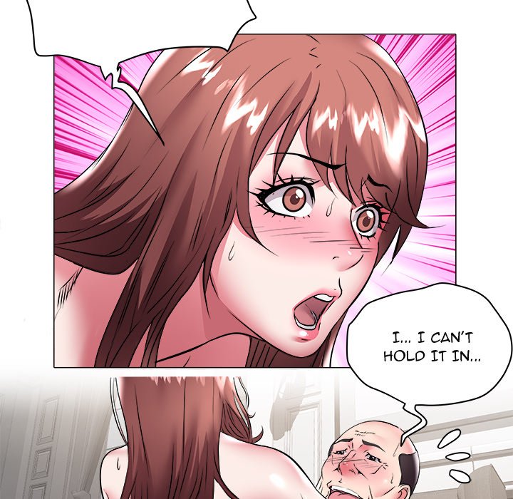 Aqua - Chapter 36 [photo 21] - MangaPorn