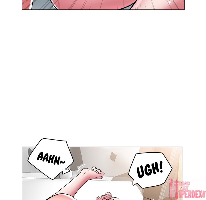 Aqua - Chapter 36 [photo 33] - MangaPorn