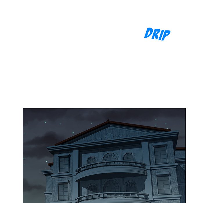 Aqua - Chapter 36 [photo 48] - MangaPorn