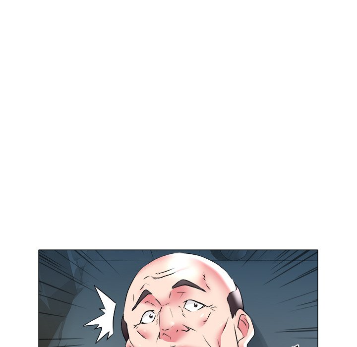 Aqua - Chapter 36 [photo 52] - MangaPorn