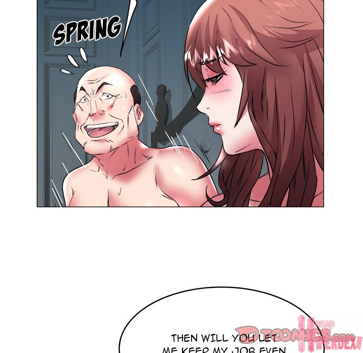 Aqua - Chapter 36 [photo 54] - MangaPorn