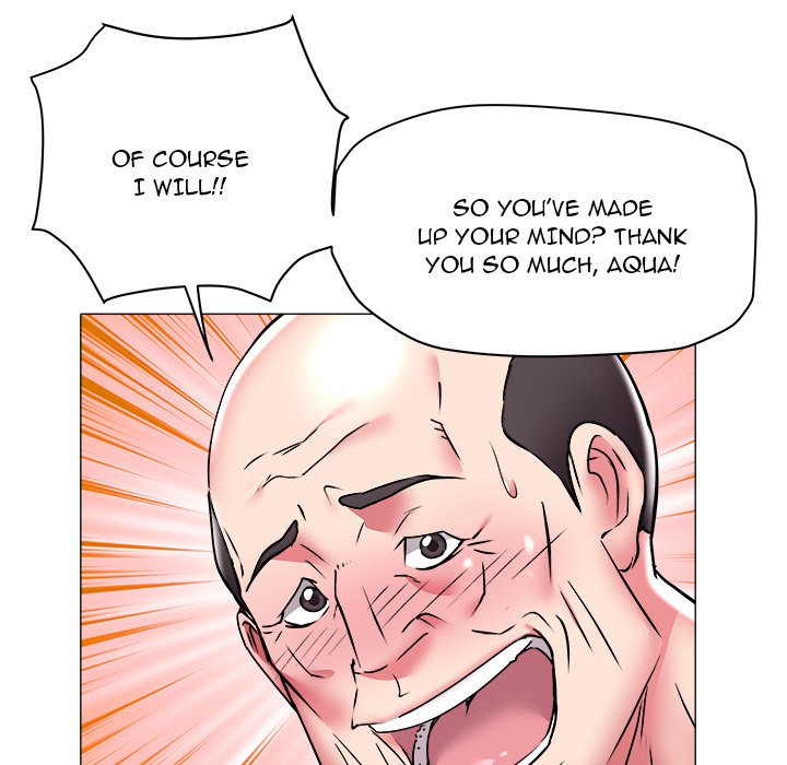 Aqua - Chapter 36 [photo 56] - MangaPorn