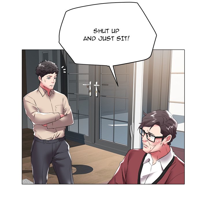 Aqua - Chapter 36 [photo 60] - MangaPorn