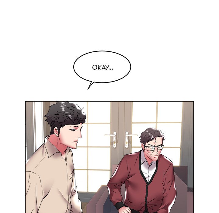 Aqua - Chapter 36 [photo 61] - MangaPorn