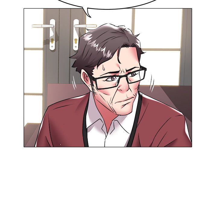 Aqua - Chapter 36 [photo 64] - MangaPorn