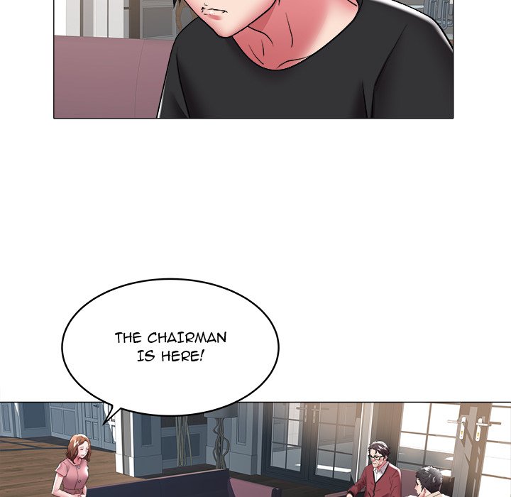 Aqua - Chapter 36 [photo 67] - MangaPorn