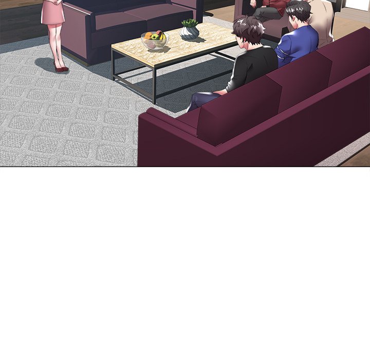 Aqua - Chapter 36 [photo 68] - MangaPorn