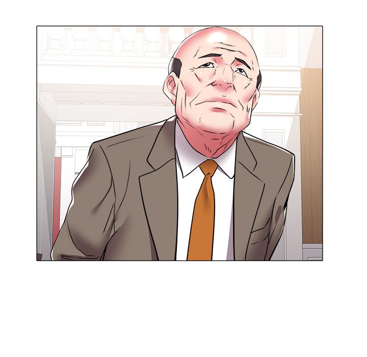 Aqua - Chapter 36 [photo 69] - MangaPorn