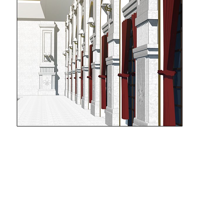 Aqua - Chapter 36 [photo 7] - MangaPorn