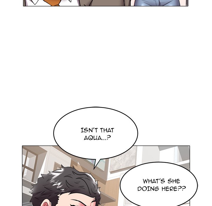 Aqua - Chapter 36 [photo 71] - MangaPorn