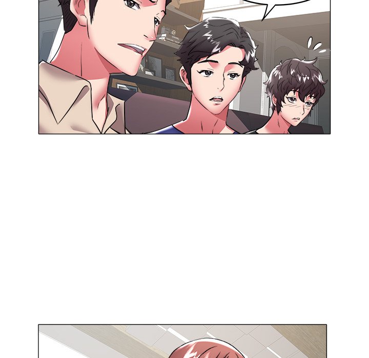 Aqua - Chapter 36 [photo 72] - MangaPorn