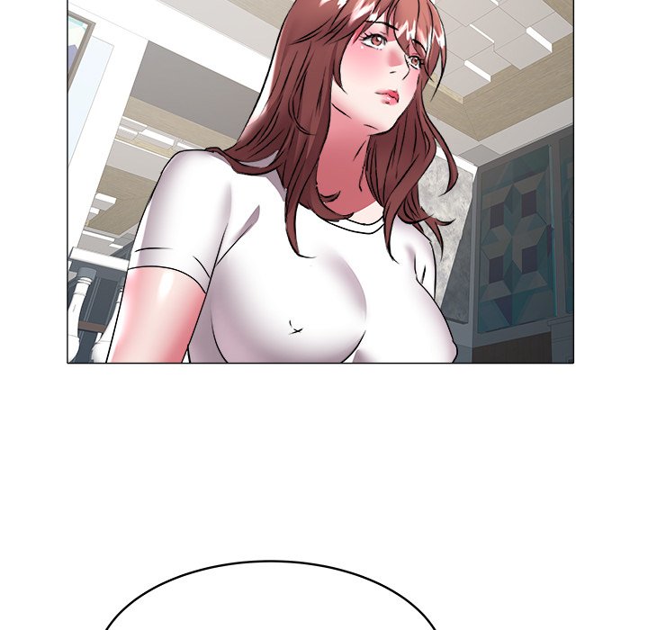 Aqua - Chapter 36 [photo 73] - MangaPorn