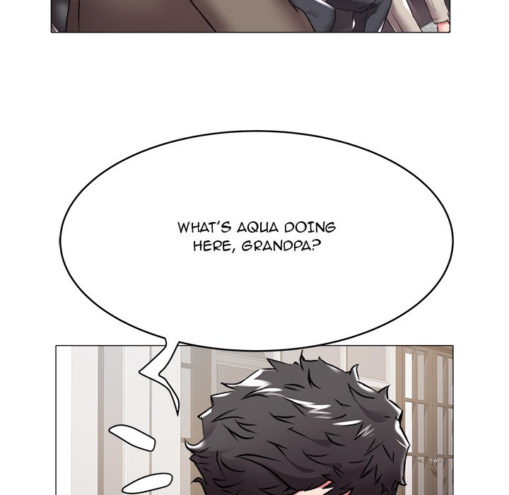 Aqua - Chapter 36 [photo 76] - MangaPorn