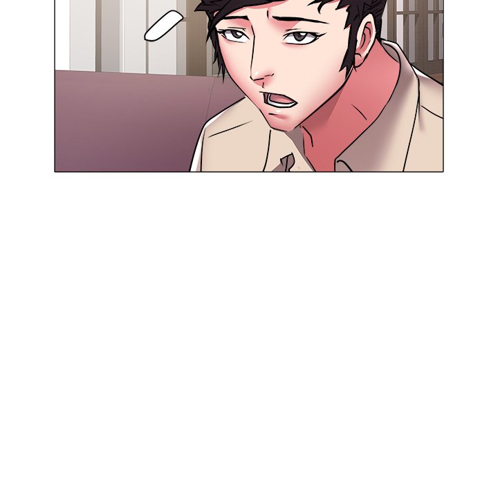 Aqua - Chapter 36 [photo 77] - MangaPorn