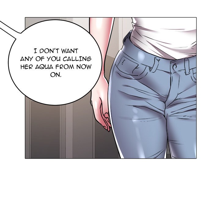 Aqua - Chapter 36 [photo 80] - MangaPorn