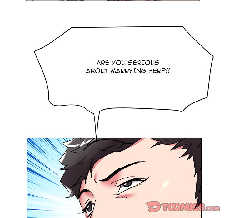 Aqua - Chapter 36 [photo 82] - MangaPorn