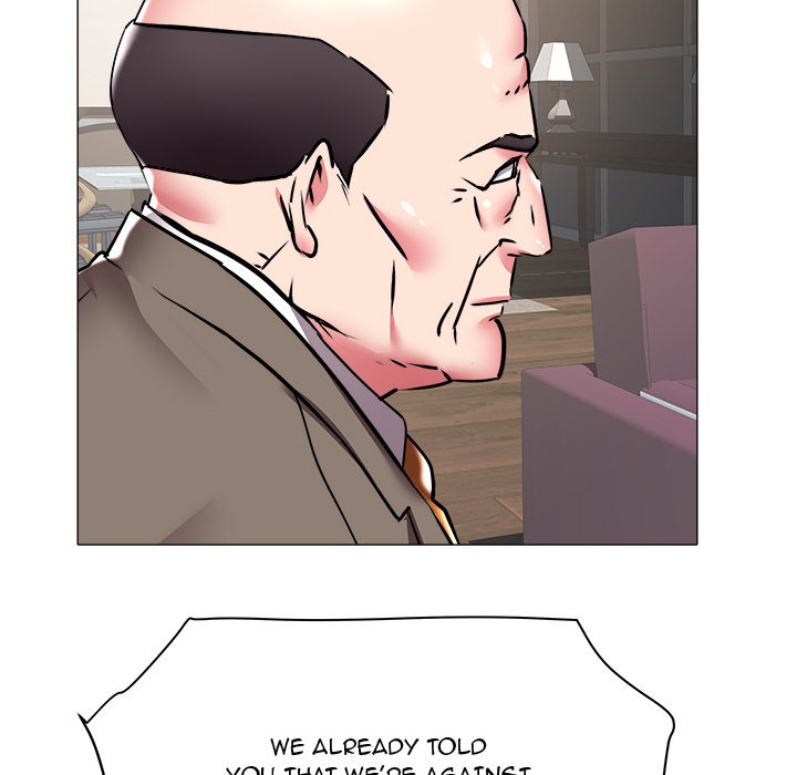 Aqua - Chapter 36 [photo 85] - MangaPorn