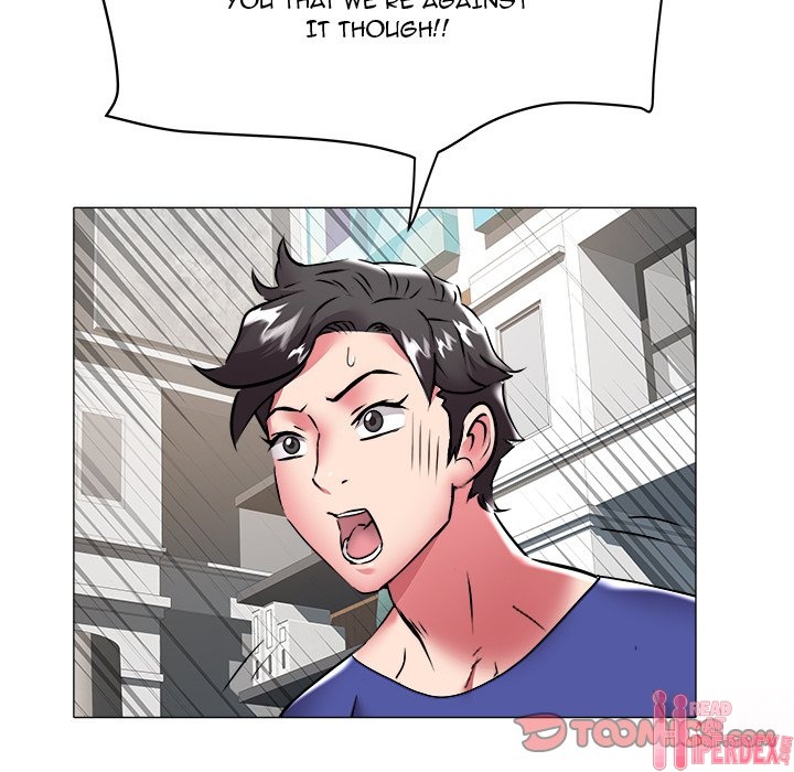 Aqua - Chapter 36 [photo 86] - MangaPorn